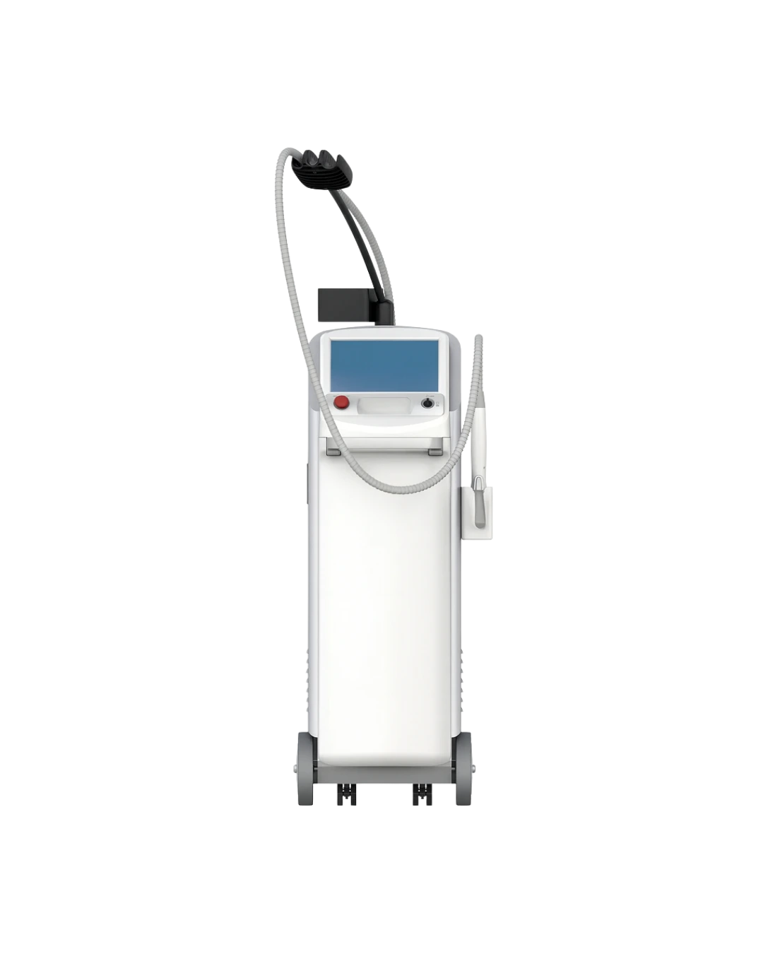 Ultracel Q+