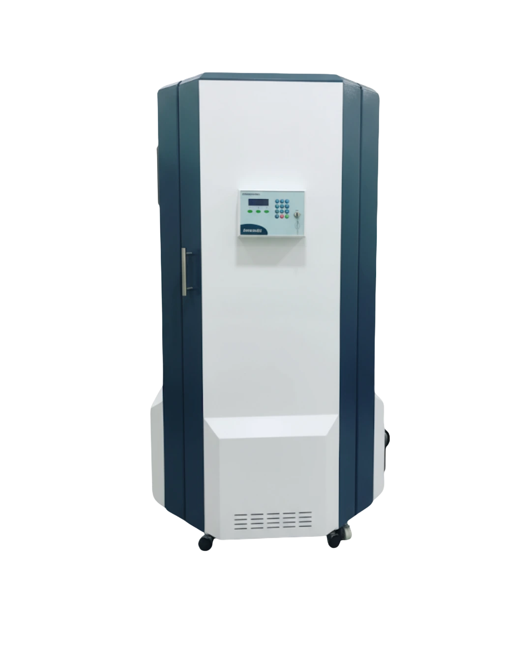 Body Phototherapy