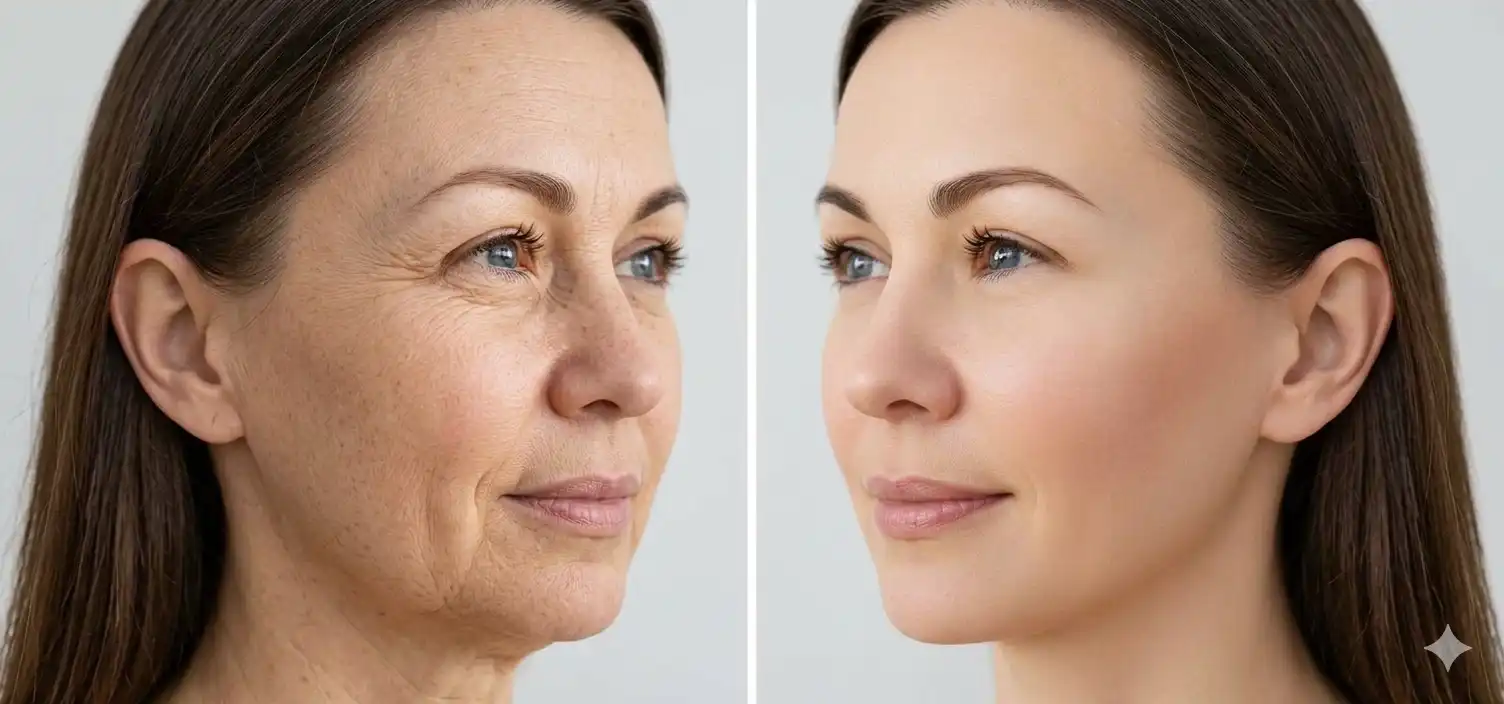 Summer Skin & Hair Care Guide: Protect Your Beauty from Heat, Humidity & UV Damage
