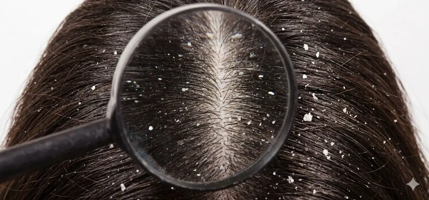 Summer Skin & Hair Care Guide: Protect Your Beauty from Heat, Humidity & UV Damage