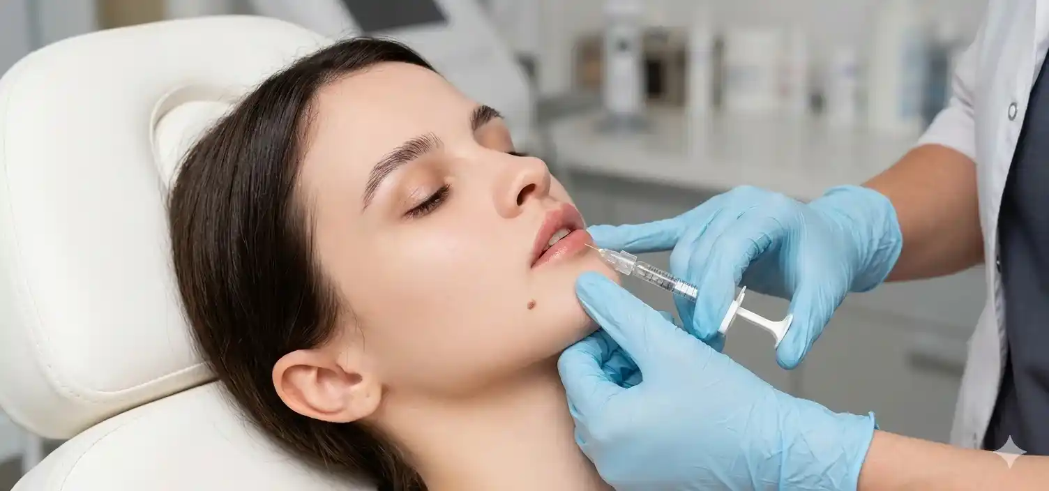 Fillers: An in-Depth Guide