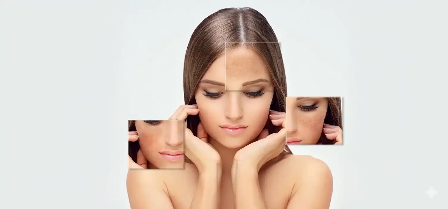 Fillers: An in-Depth Guide
