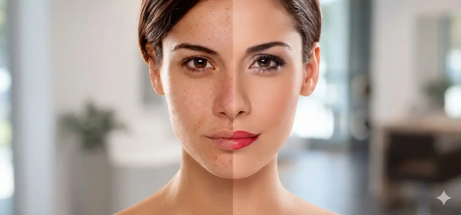 Summer Skin & Hair Care Guide: Protect Your Beauty from Heat, Humidity & UV Damage