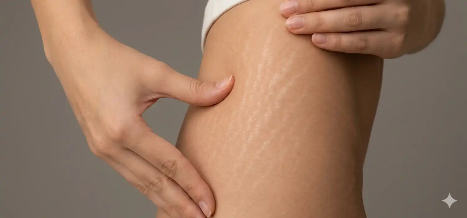Summer Skin & Hair Care Guide: Protect Your Beauty from Heat, Humidity & UV Damage