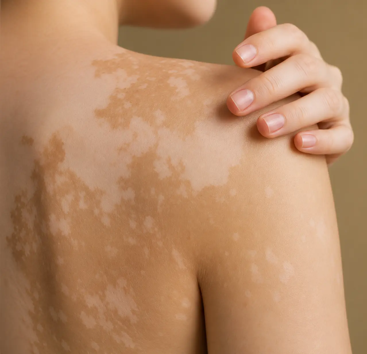 Summer Skin & Hair Care Guide: Protect Your Beauty from Heat, Humidity & UV Damage