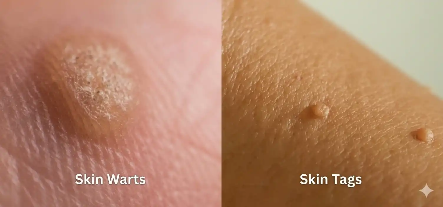 Summer Skin & Hair Care Guide: Protect Your Beauty from Heat, Humidity & UV Damage
