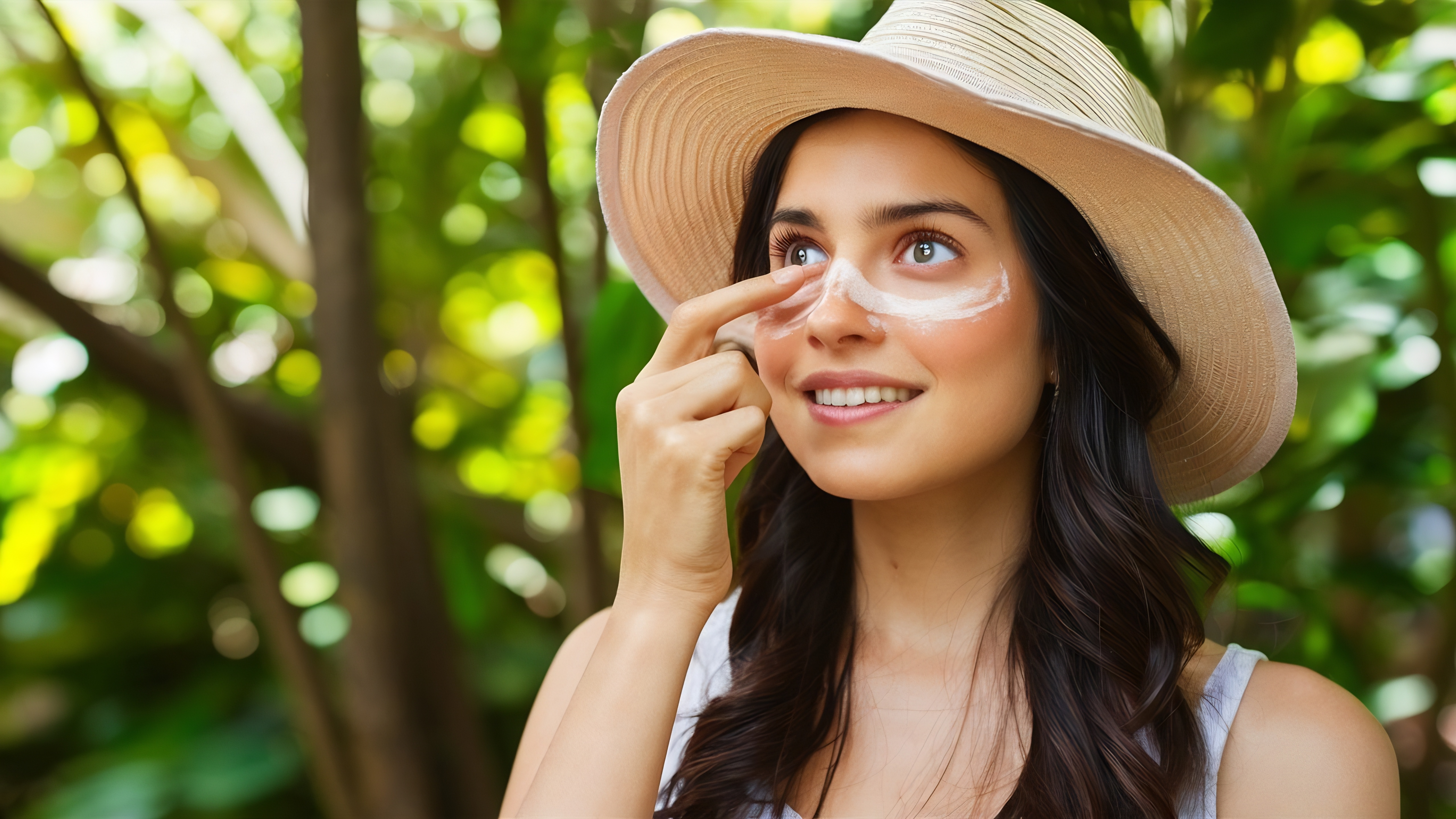 Hair Transplantation