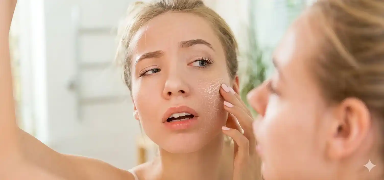 skin-biopsy treatment