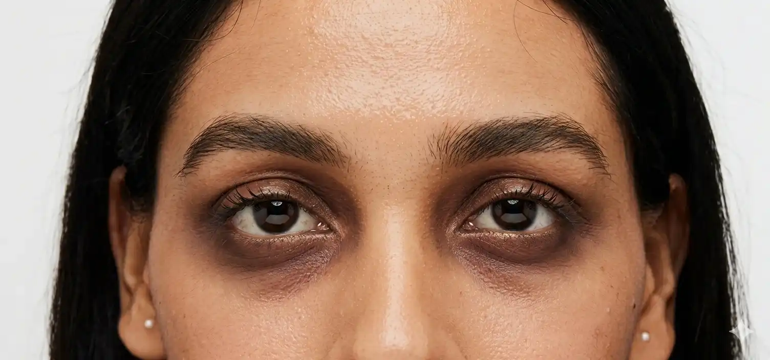 Summer Skin & Hair Care Guide: Protect Your Beauty from Heat, Humidity & UV Damage