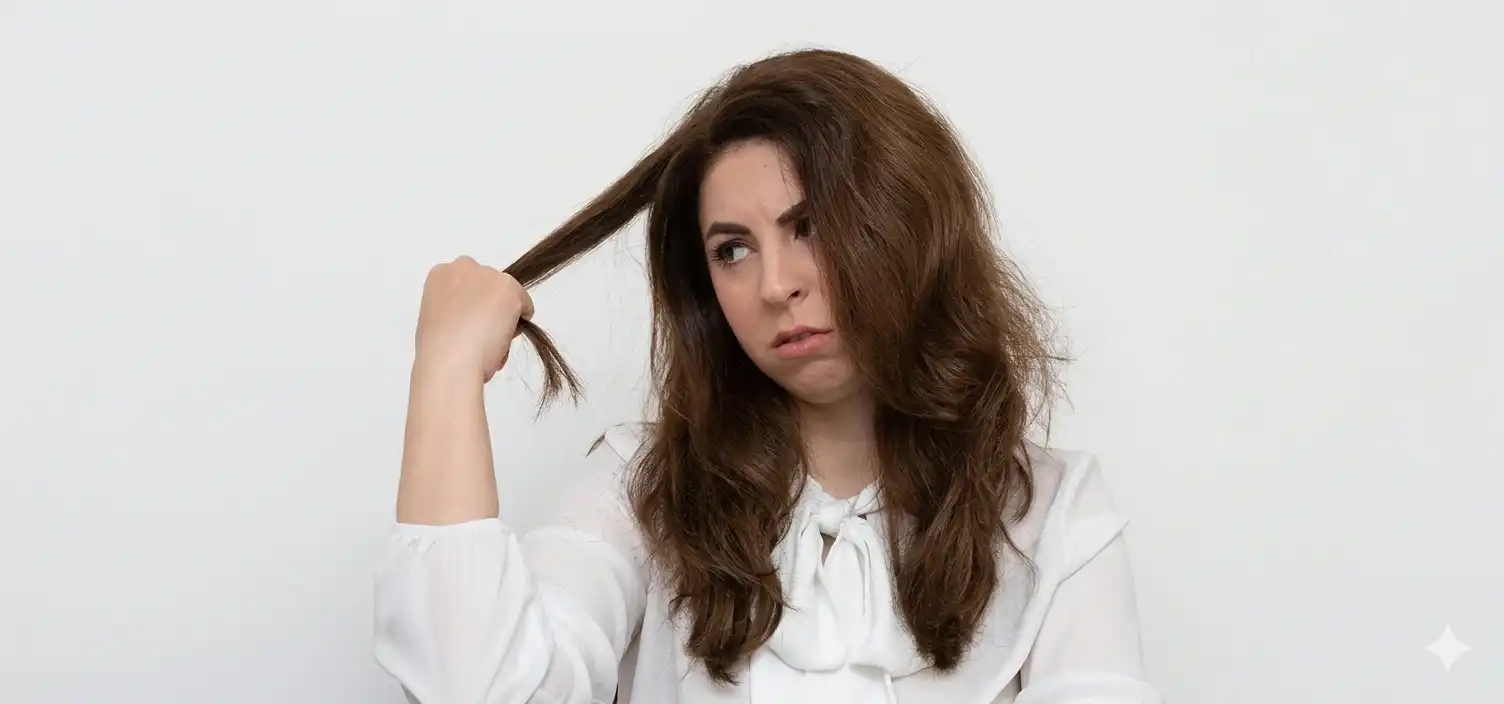 Summer Skin & Hair Care Guide: Protect Your Beauty from Heat, Humidity & UV Damage