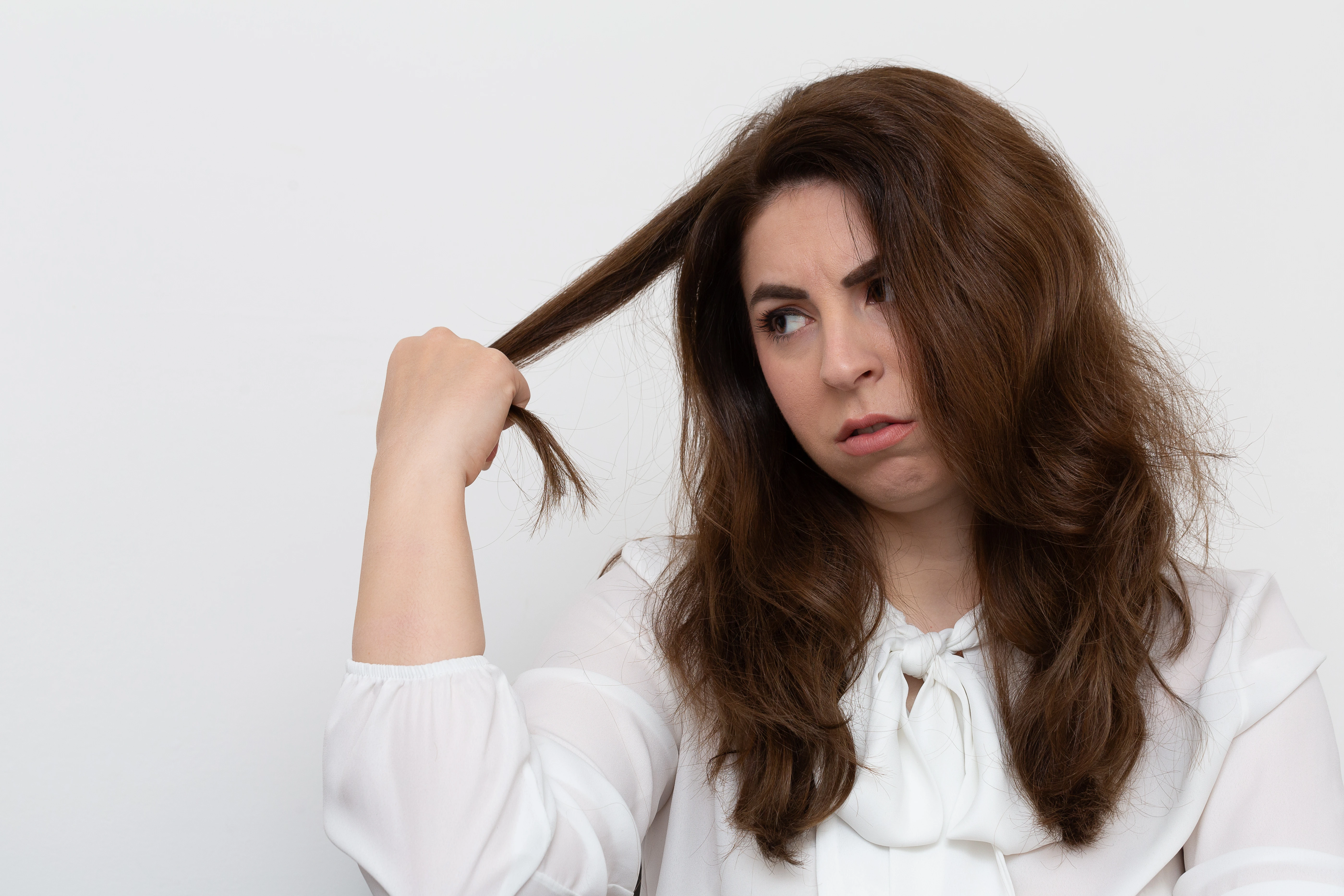 Hair Transplantation