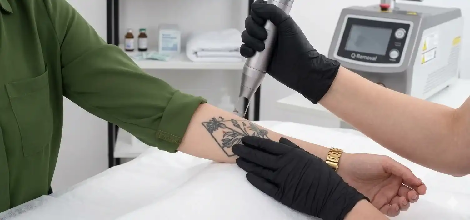 Fillers: An in-Depth Guide