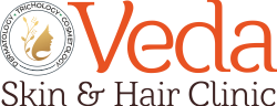 veda-logo