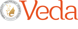 veda-logo