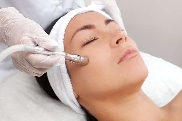 Skin Rejuvenation