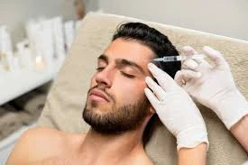 Botox