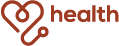 Health logo