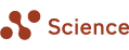 Science logo