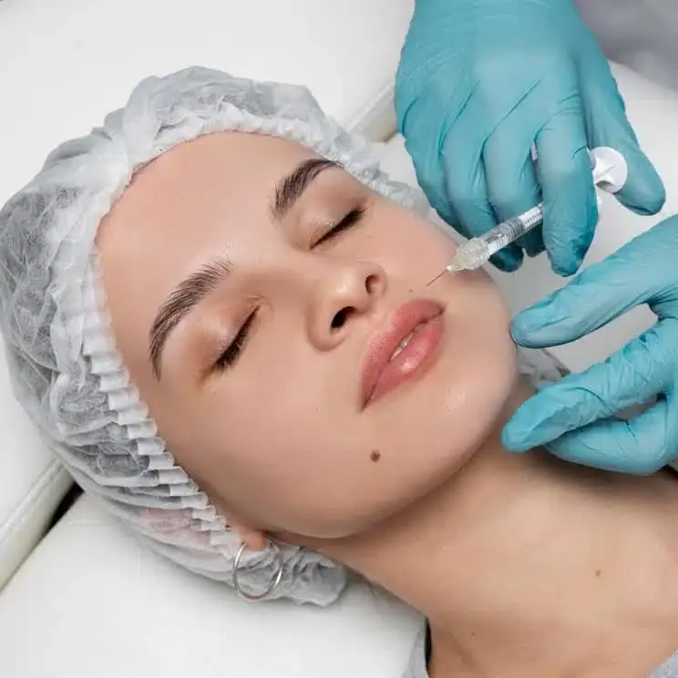Profilo Treatment